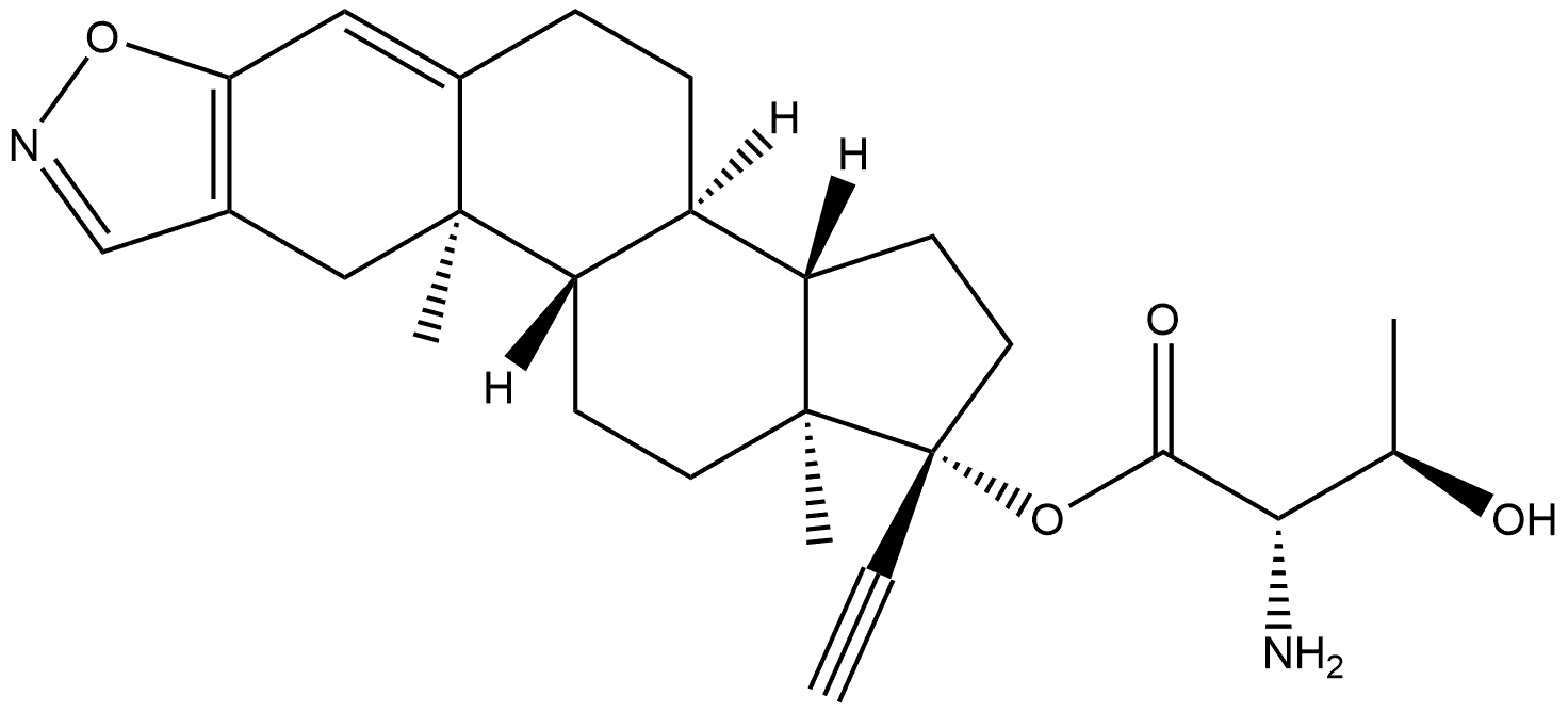 917393-81-8 structural image