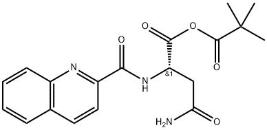 917471-53-5 structural image
