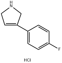 917505-35-2 structural image