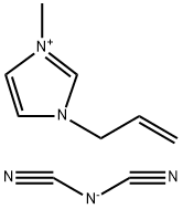 917956-73-1 structural image