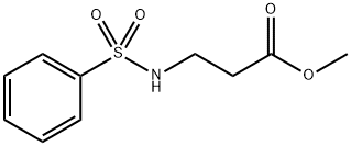 91819-18-0 structural image