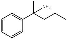 91896-86-5 structural image