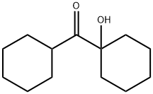 Dicycloverine Impurity Structural