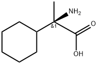 919763-87-4 structural image