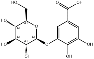 91984-84-8 structural image