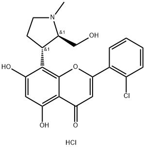 P276 Structural