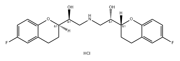 920275-23-6 structural image