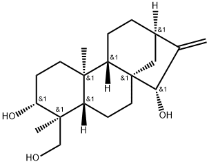 921211-29-2 structural image