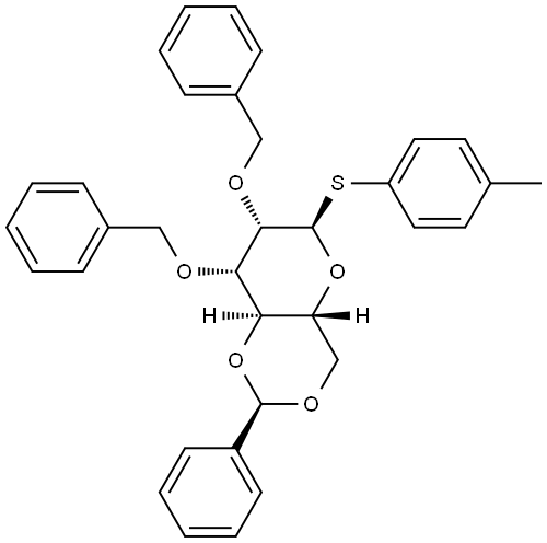 922523-12-4 structural image