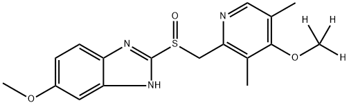 922731-10-0 structural image