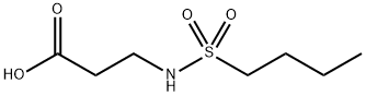 923177-14-4 structural image