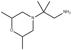 923225-16-5 structural image