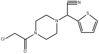 923242-15-3 structural image