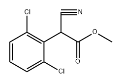 923972-90-1 structural image