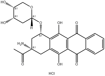 92470-31-0 structural image