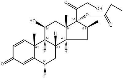 924726-89-6 structural image
