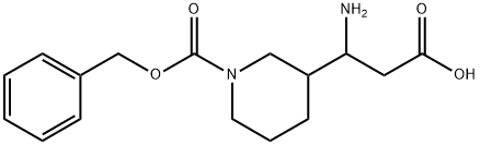 924817-94-7 structural image