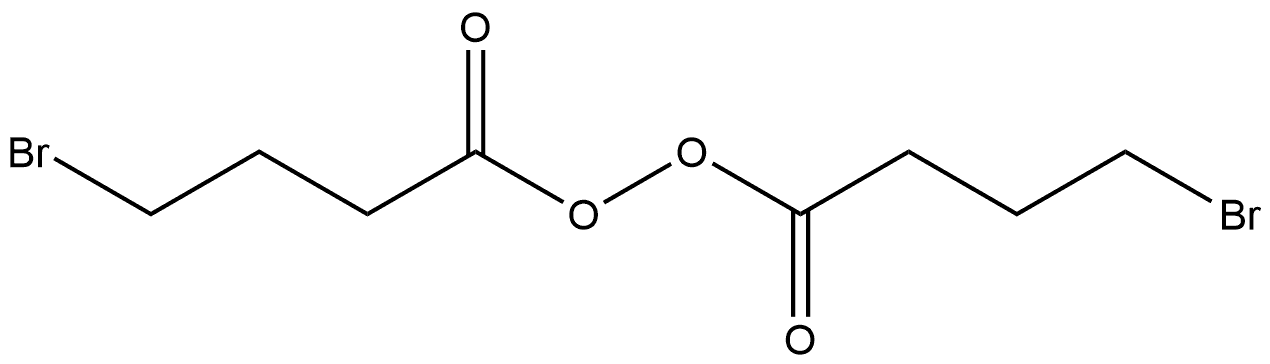 925-18-8 structural image