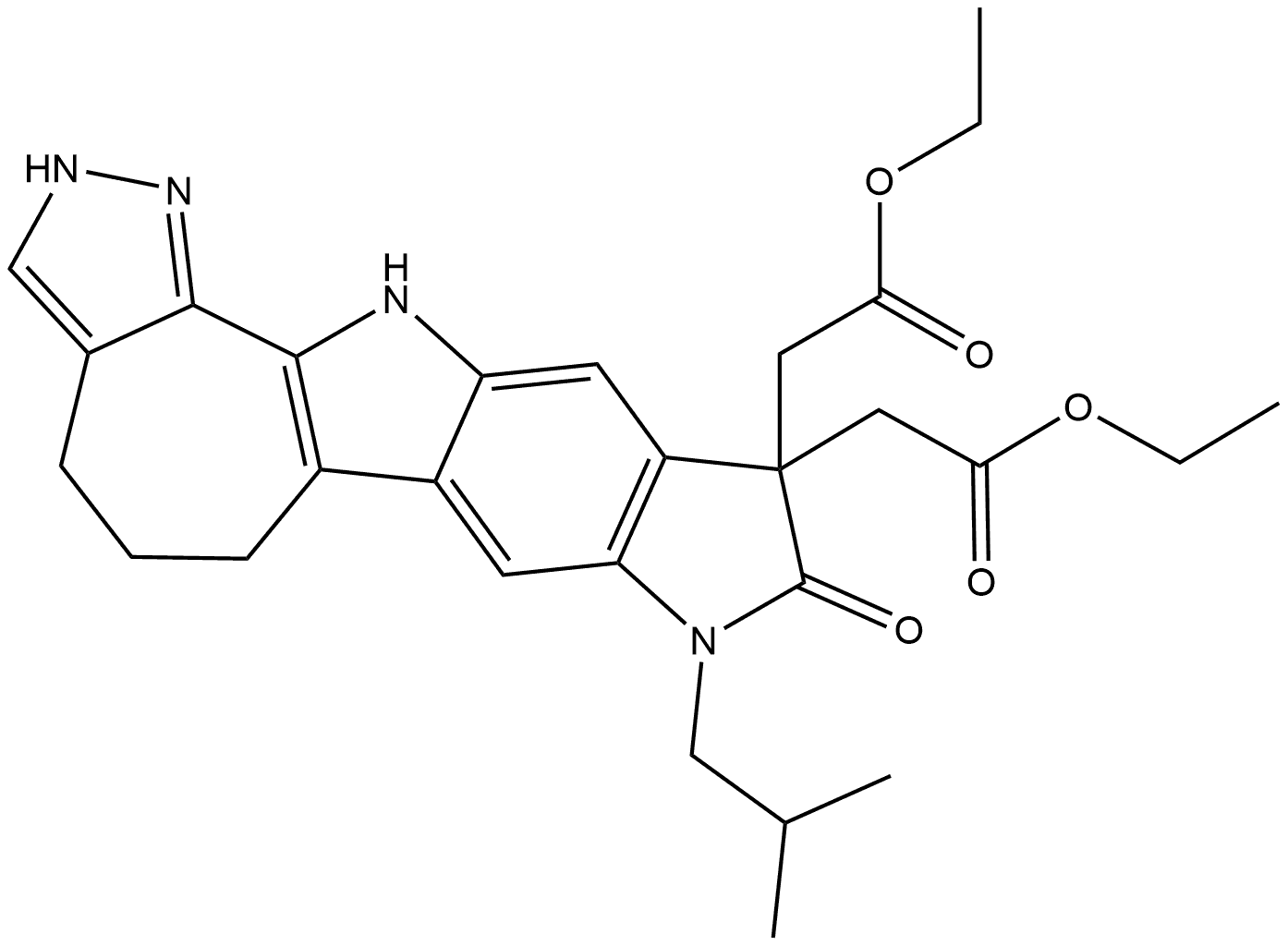 925221-09-6 structural image