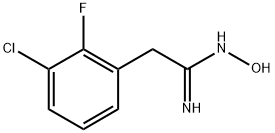 925444-89-9 structural image