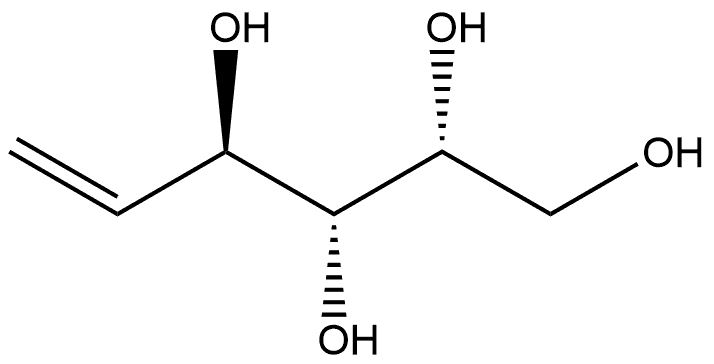 92574-56-6 structural image
