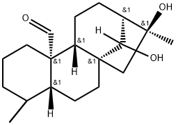 Dayecrystal A Structural