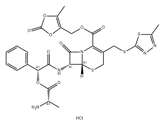 92602-21-6 structural image