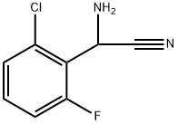 926222-36-8 structural image
