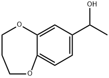 926225-65-2 structural image