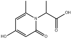 928002-57-7 structural image
