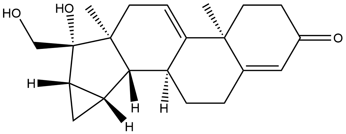 928217-13-4 structural image
