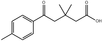92864-26-1 structural image