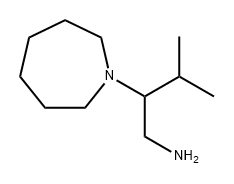 929343-30-6 structural image