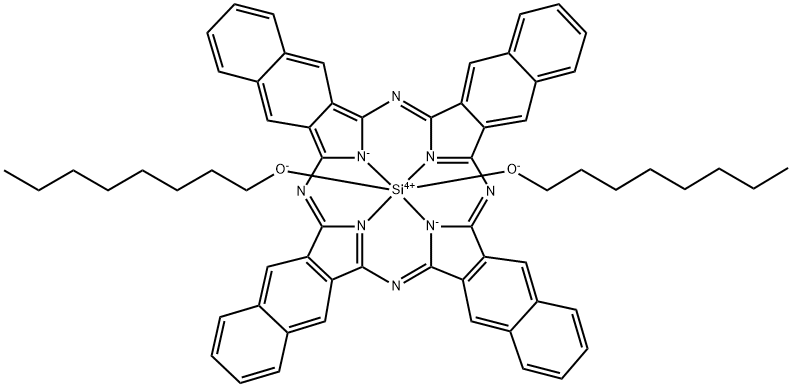 92941-50-9 structural image