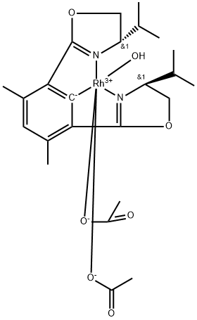 929896-28-6 structural image