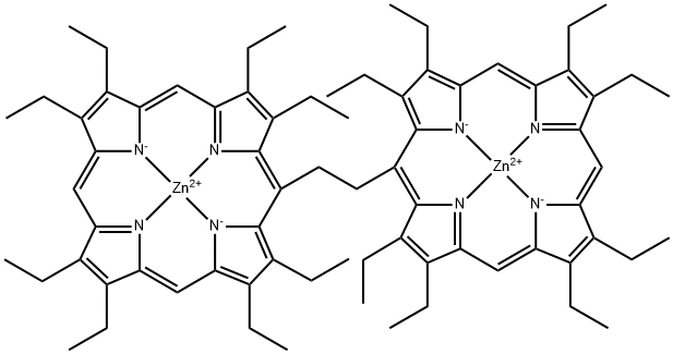 92995-45-4 structural image