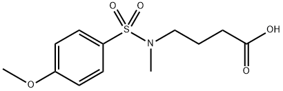 929975-13-3 structural image