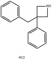 93007-52-4 structural image