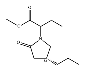 930123-52-7 structural image