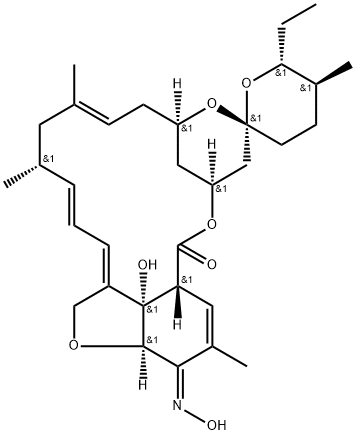 93074-04-5 structural image