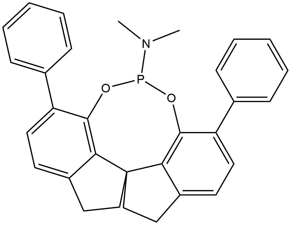 930784-58-0 structural image