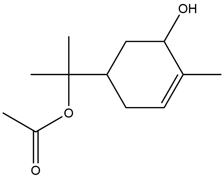 93133-02-9 structural image