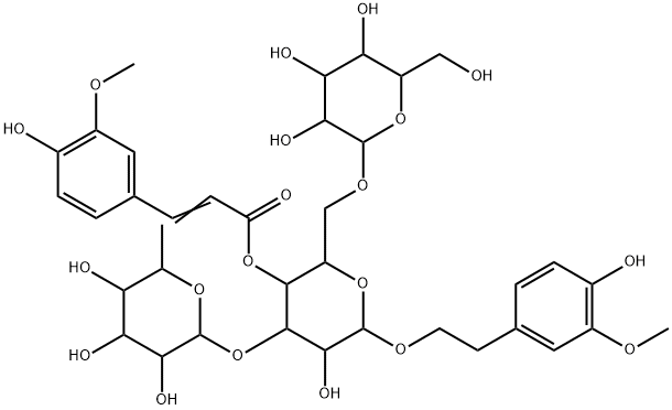 93236-41-0 structural image