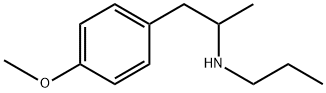 93309-51-4 structural image