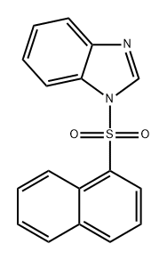 WAY-230563 Structural