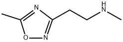 933727-96-9 structural image
