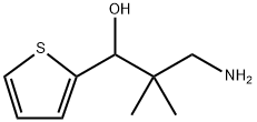 933756-53-7 structural image