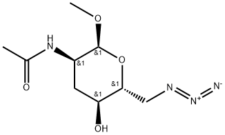 93396-89-5 structural image