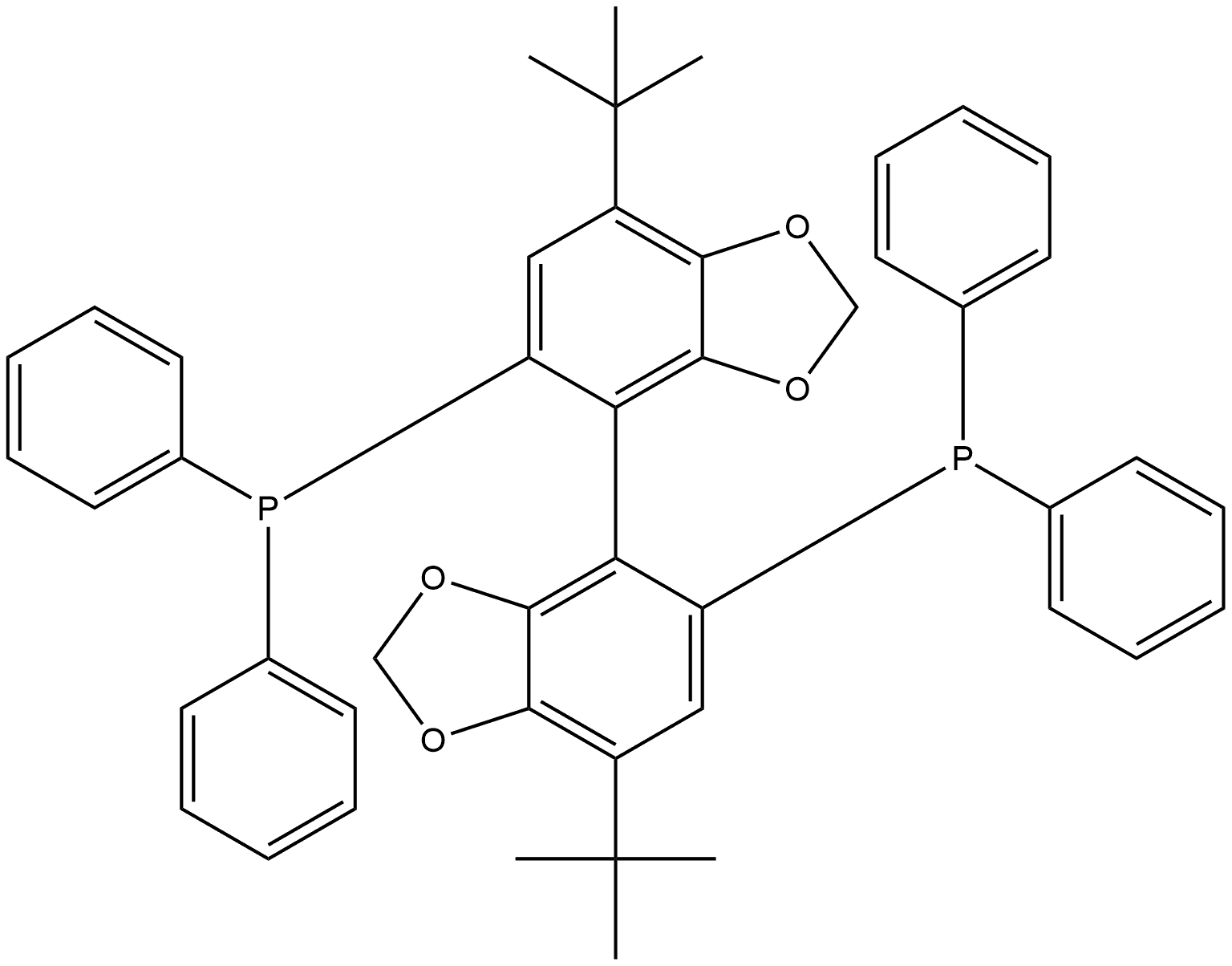 933996-92-0 structural image