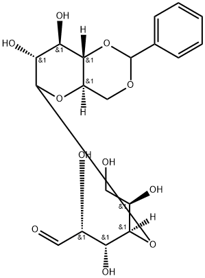 93417-41-5 structural image